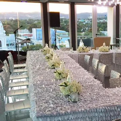 rehearsal venue ponce pr