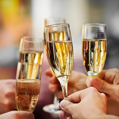 reunion venue ponce pr