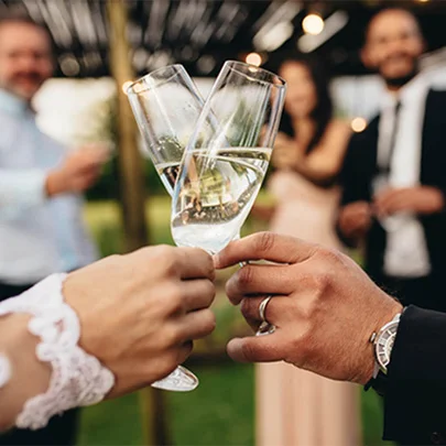 wedding venue ponce pr